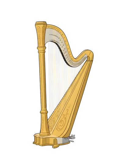 Imagen PNG para descargar